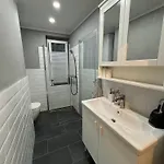 Bedroom With Free Parking * Borsdorf